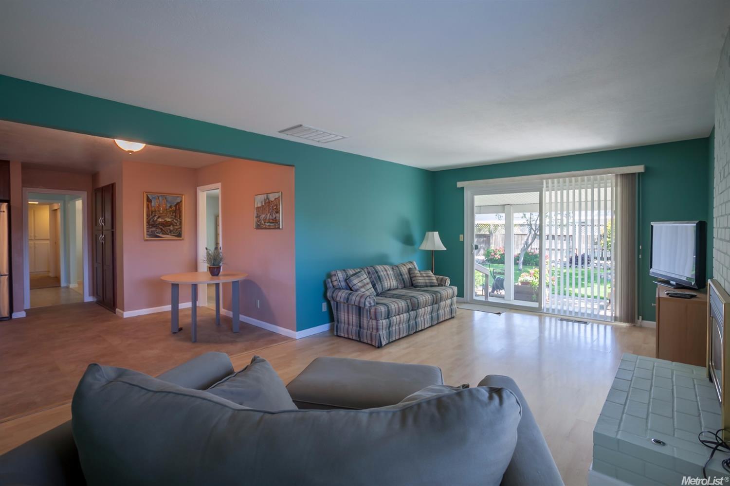 3108 Mission Ave, Carmichael, CA 95608 photo 11