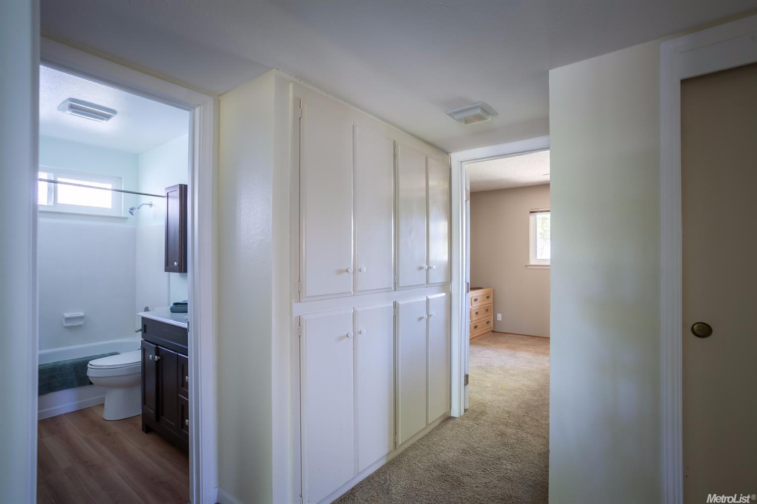 3108 Mission Ave, Carmichael, CA 95608 photo 12