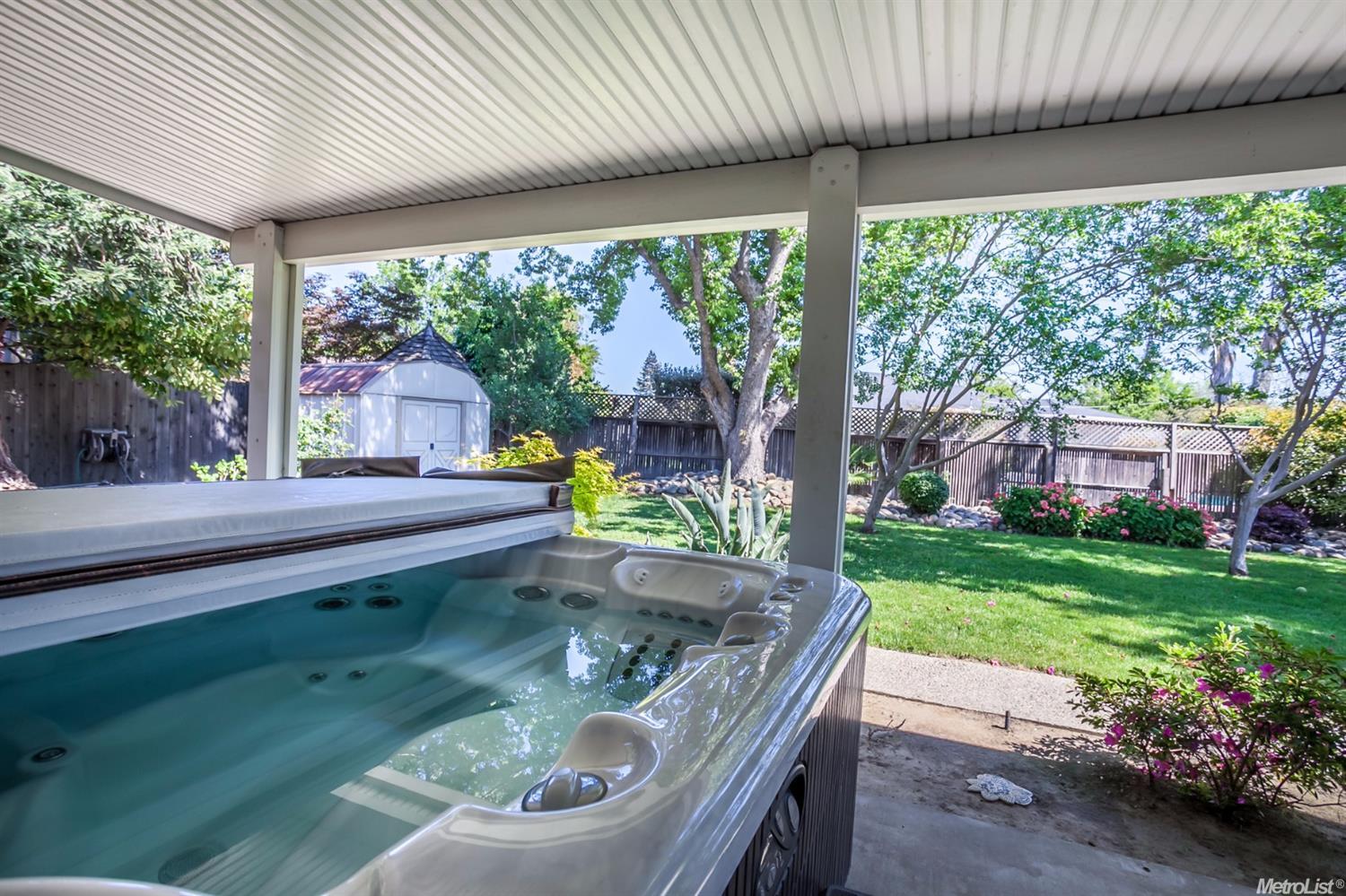 3108 Mission Ave, Carmichael, CA 95608 photo 22