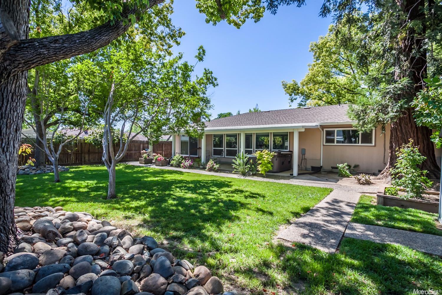 3108 Mission Ave, Carmichael, CA 95608 photo 23