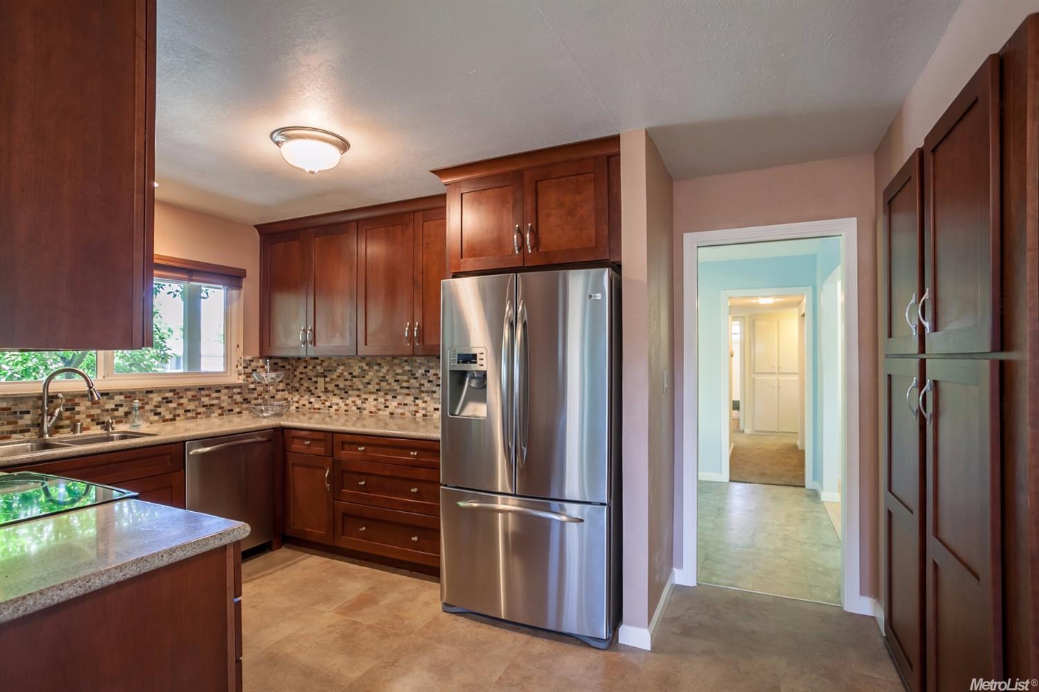 3108 Mission Ave, Carmichael, CA 95608 photo 8