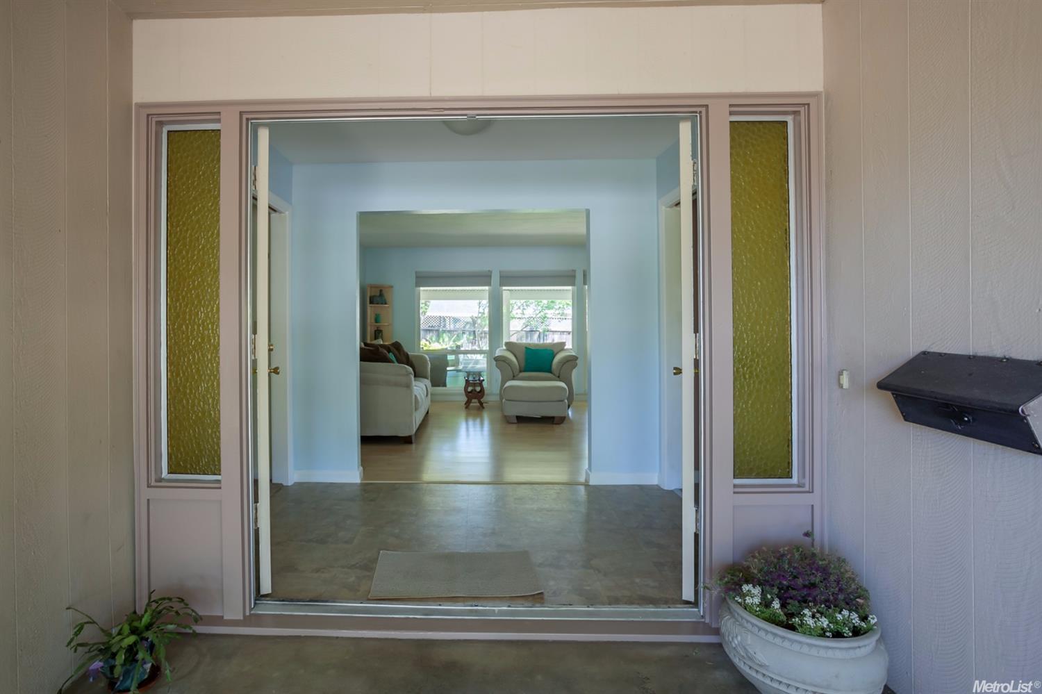 3108 Mission Ave, Carmichael, CA 95608 photo 3
