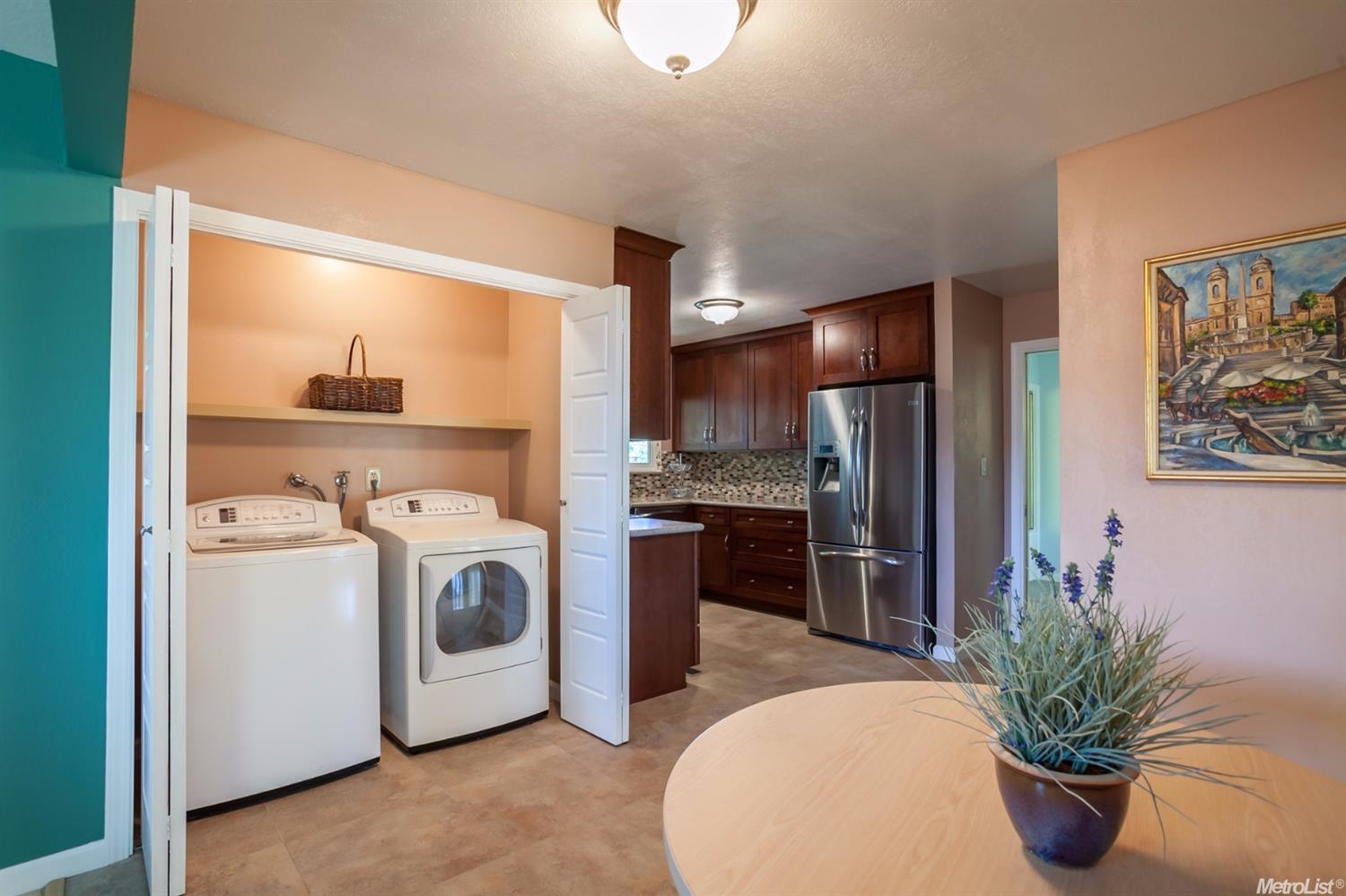 3108 Mission Ave, Carmichael, CA 95608 photo 10