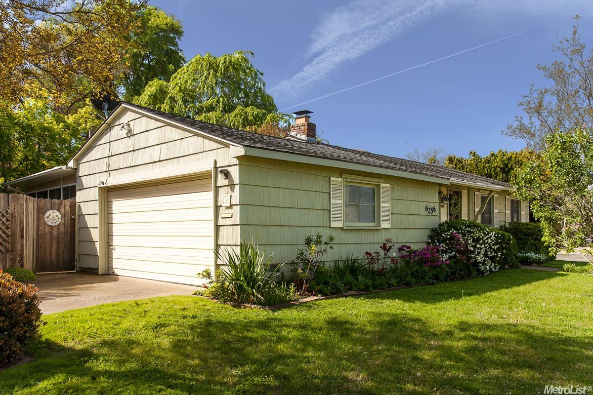 6256 Templeton Dr, Carmichael, CA 95608 photo 24