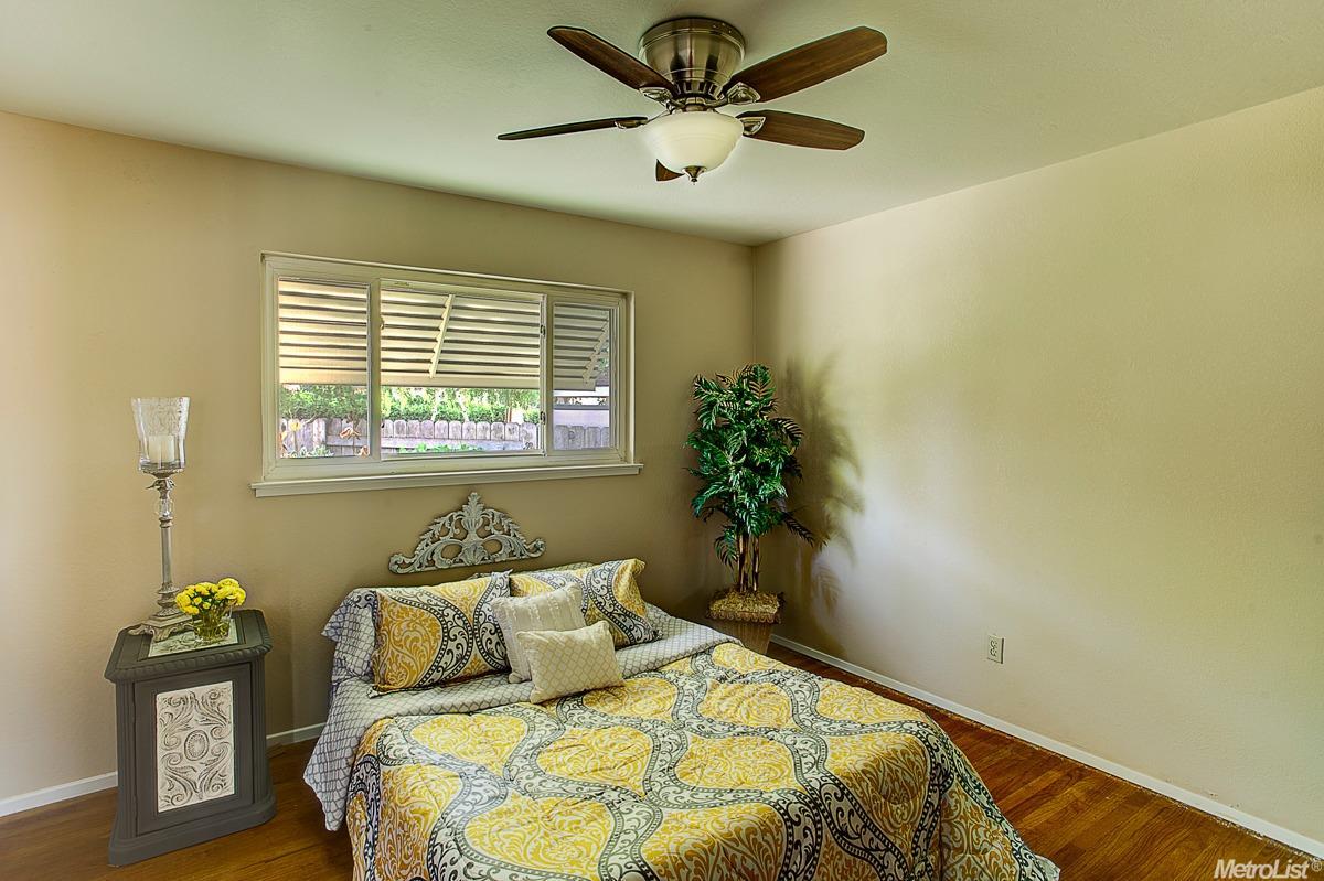 6256 Templeton Dr, Carmichael, CA 95608 photo 12