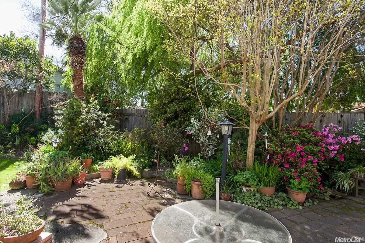 6256 Templeton Dr, Carmichael, CA 95608 photo 20