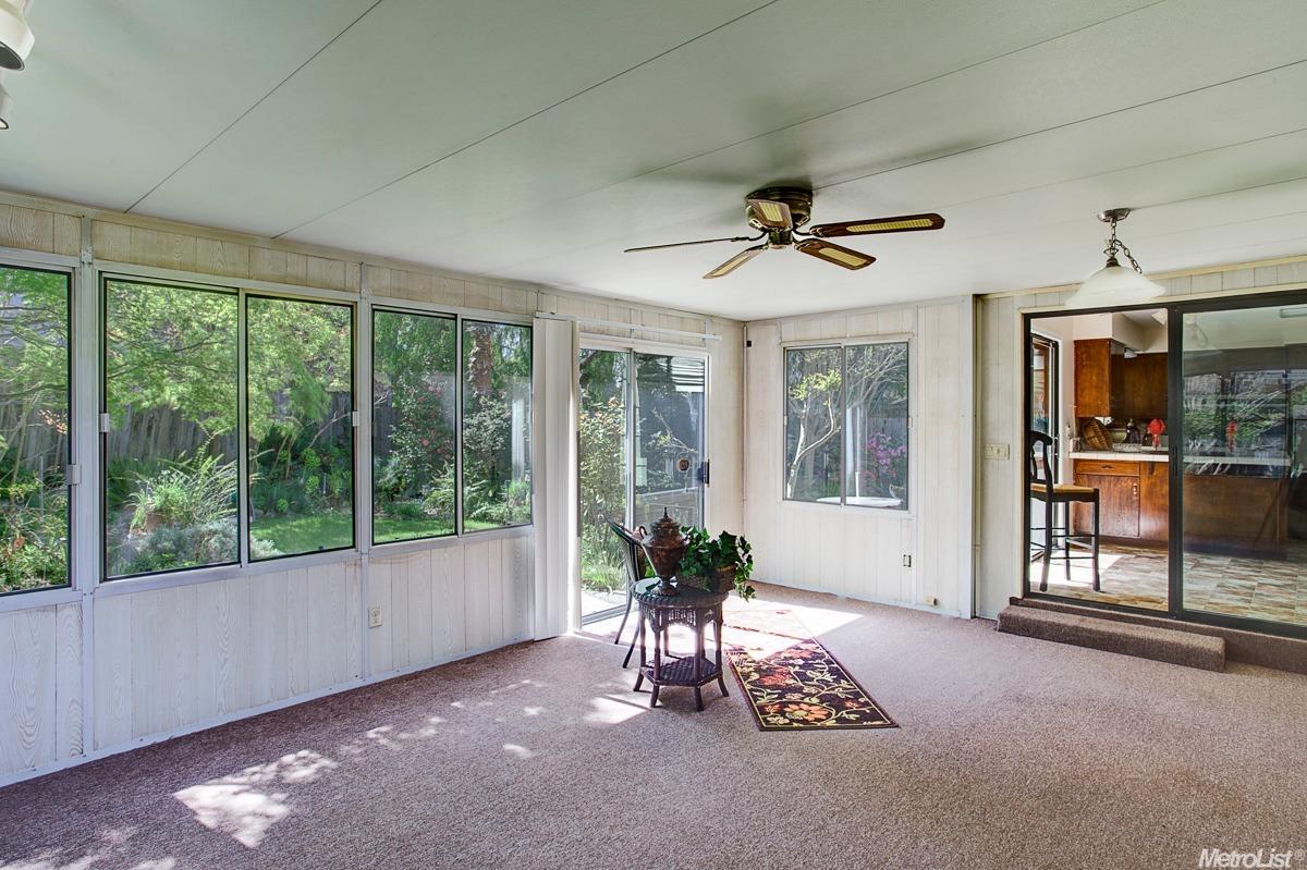 6256 Templeton Dr, Carmichael, CA 95608 photo 19