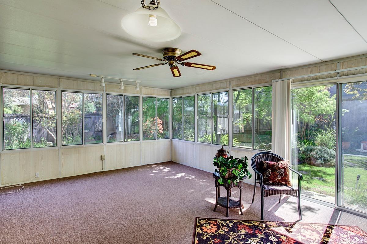 6256 Templeton Dr, Carmichael, CA 95608 photo 18