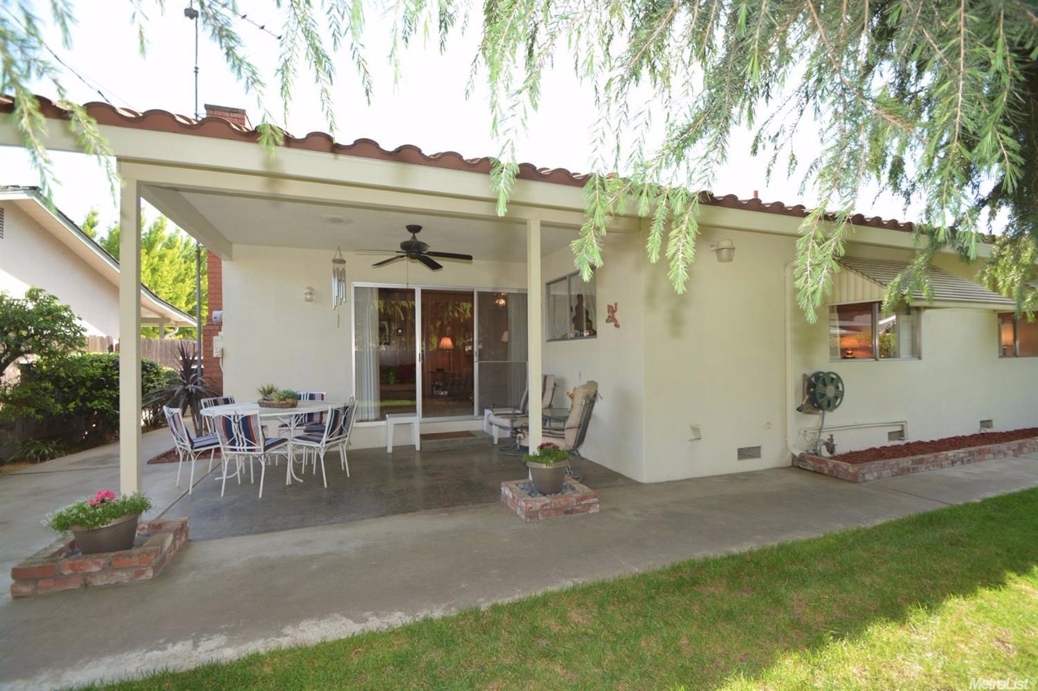 1704 Iris Ct, Modesto, CA 95355 photo 21