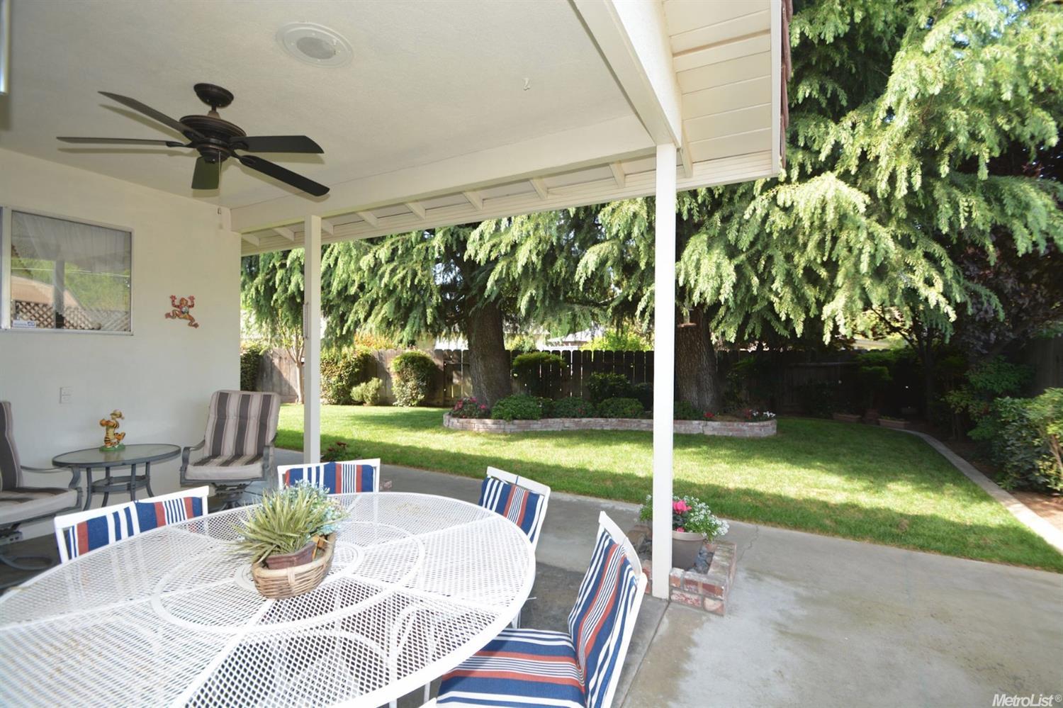 1704 Iris Ct, Modesto, CA 95355 photo 23