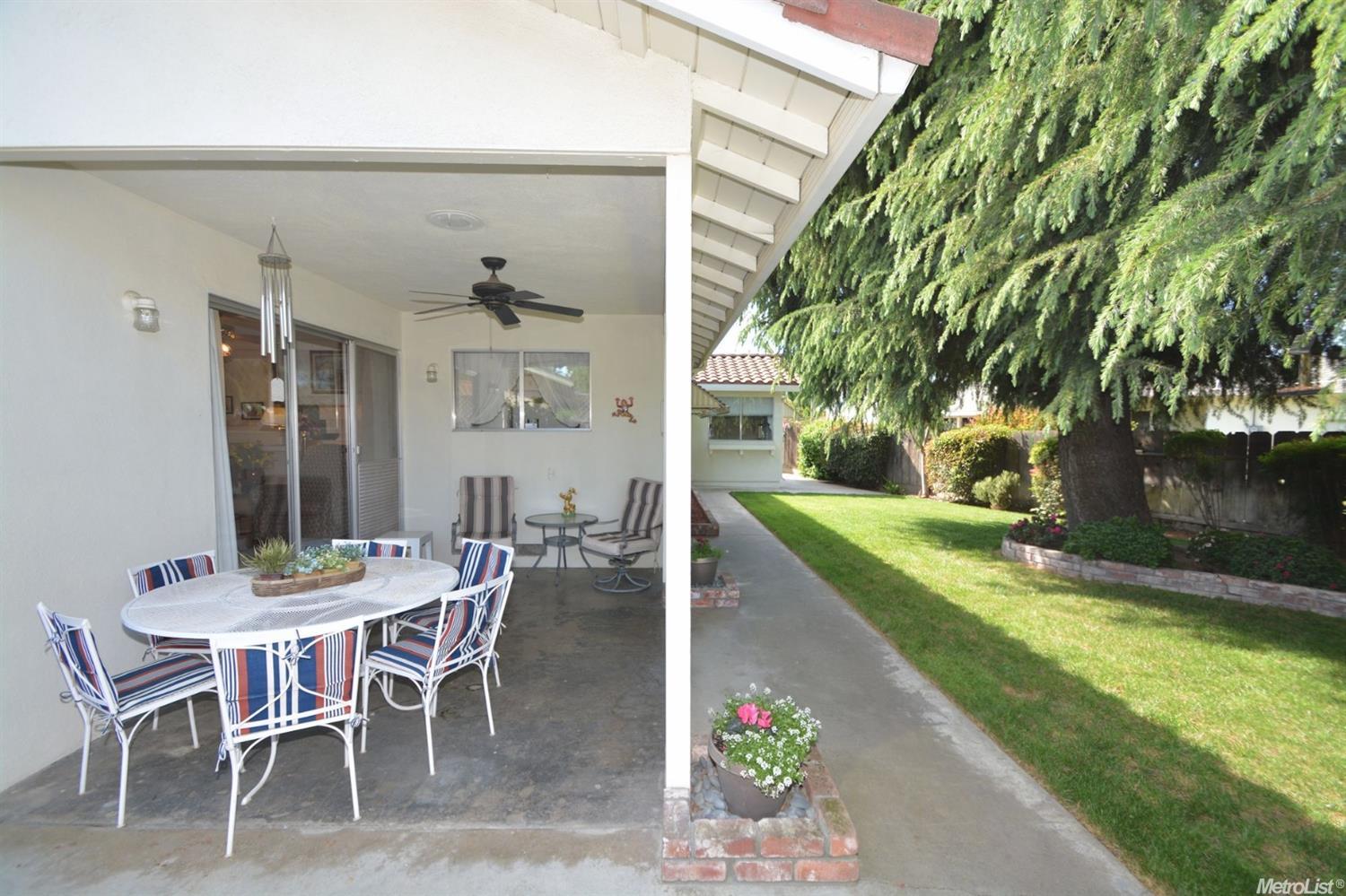 1704 Iris Ct, Modesto, CA 95355 photo 22