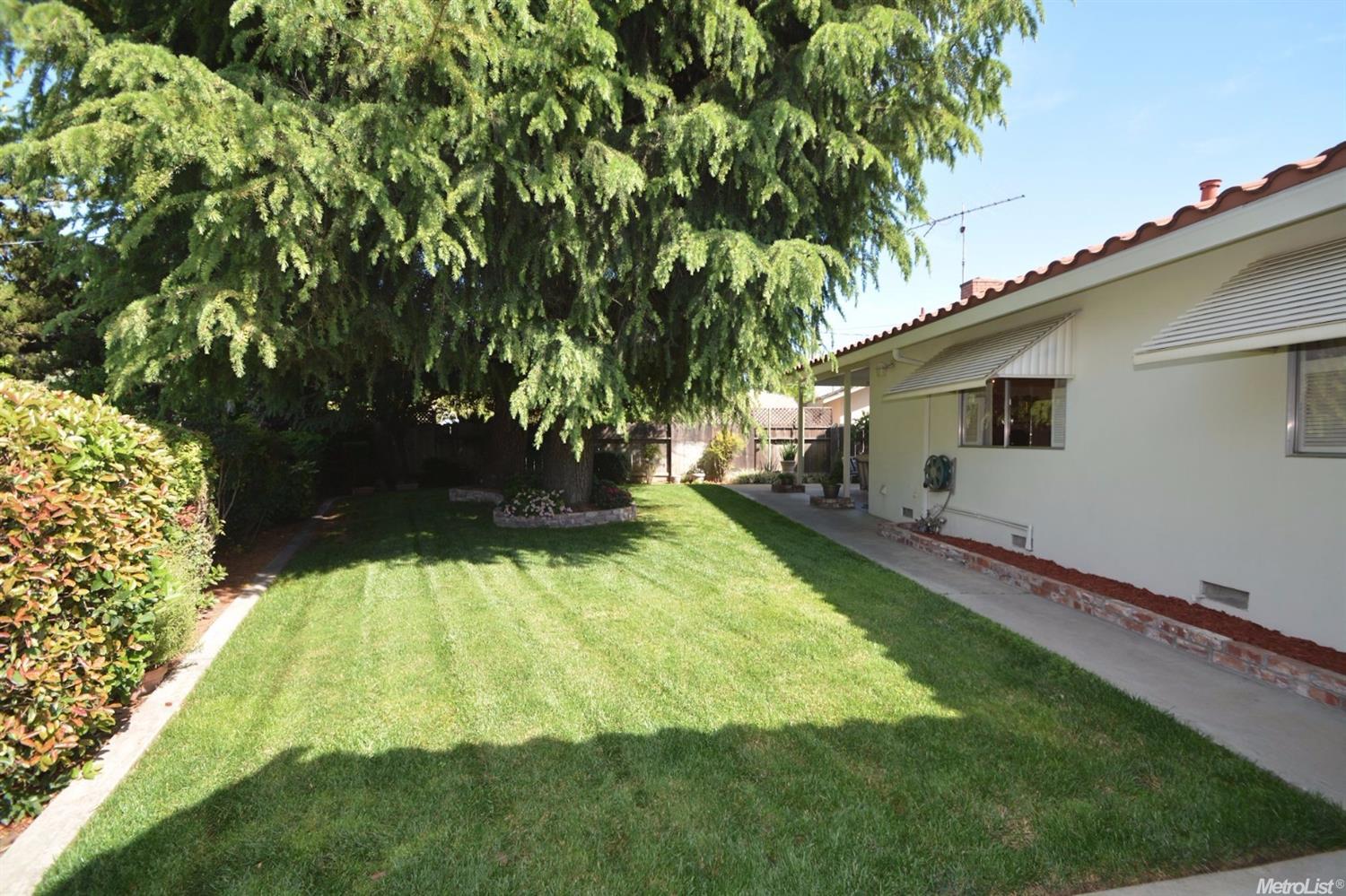 1704 Iris Ct, Modesto, CA 95355 photo 20