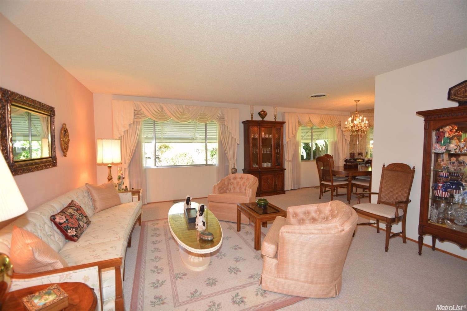1704 Iris Ct, Modesto, CA 95355 photo 5
