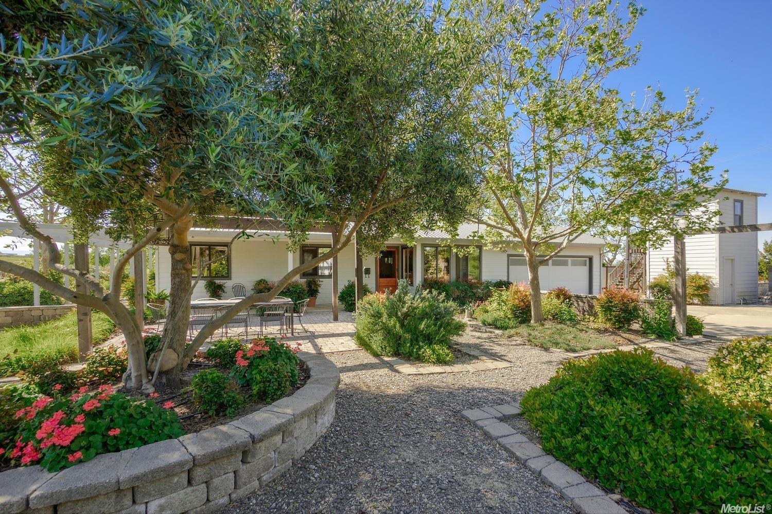 25250 County Road 95, Davis, CA 95616 photo 1
