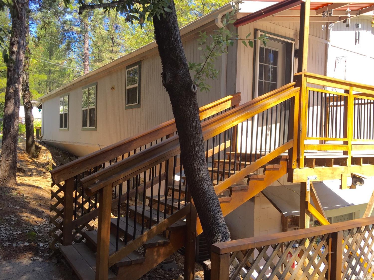 18624 Dunvegan Dr, Applegate, CA 95703 photo 25