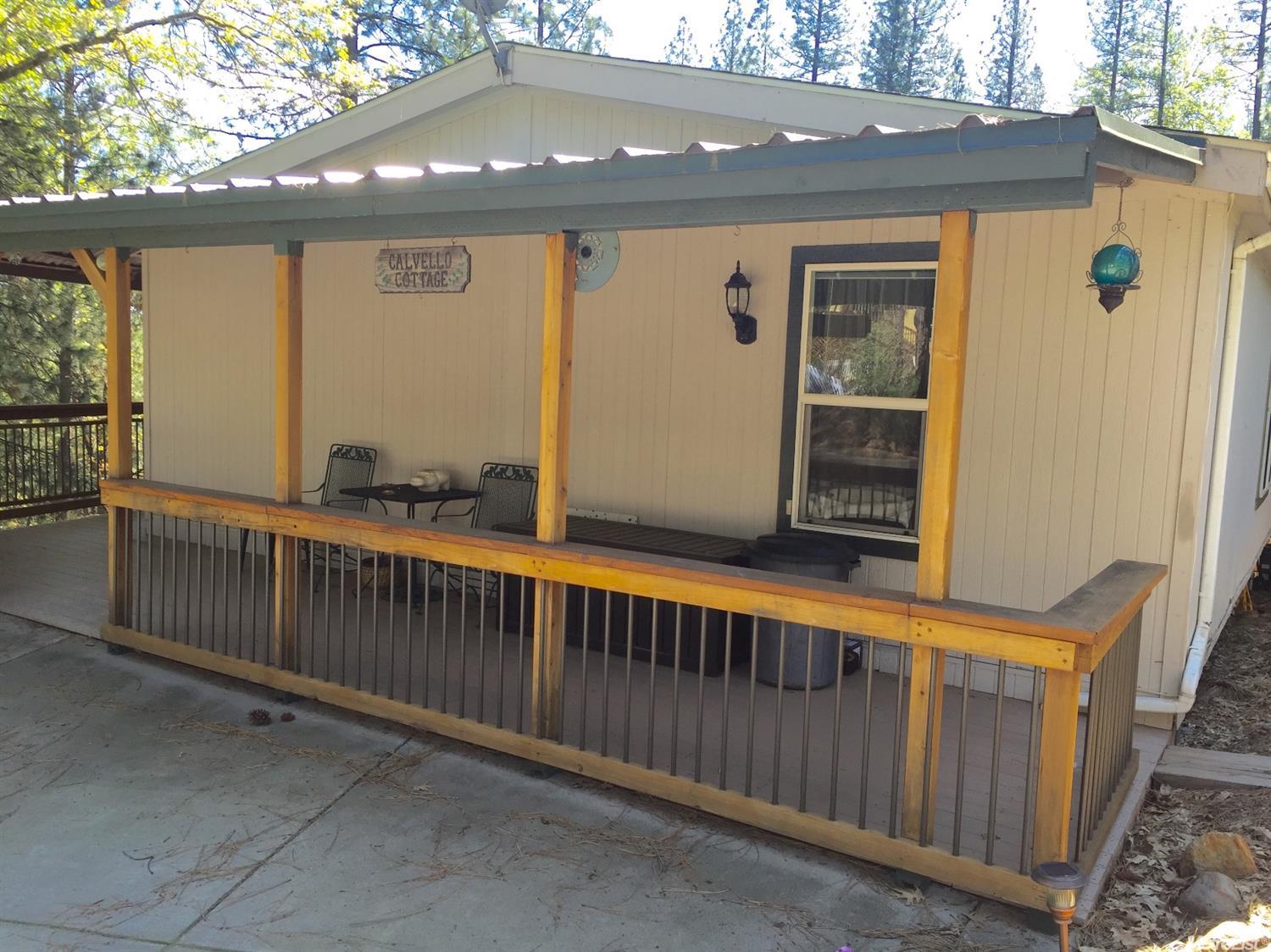 18624 Dunvegan Dr, Applegate, CA 95703 photo 23