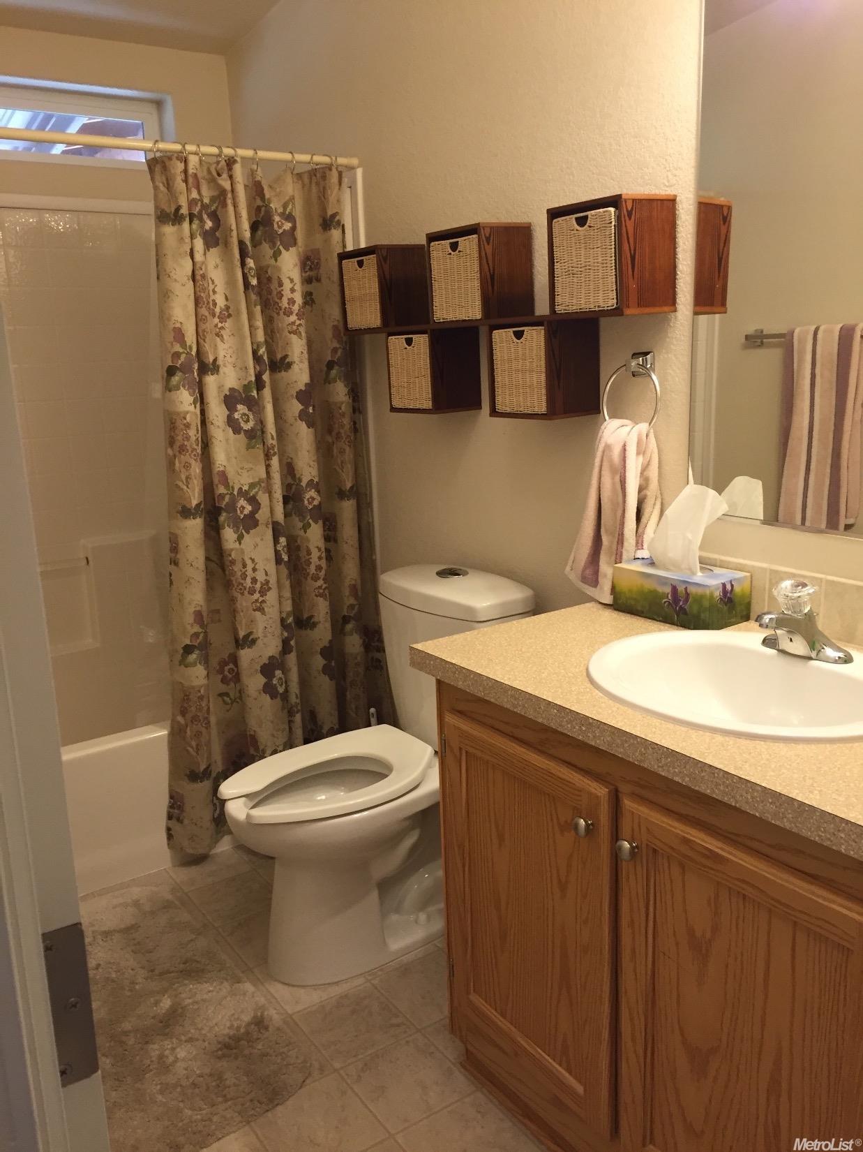 18624 Dunvegan Dr, Applegate, CA 95703 photo 19