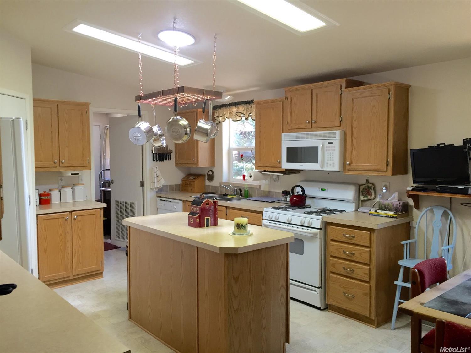 18624 Dunvegan Dr, Applegate, CA 95703 photo 15
