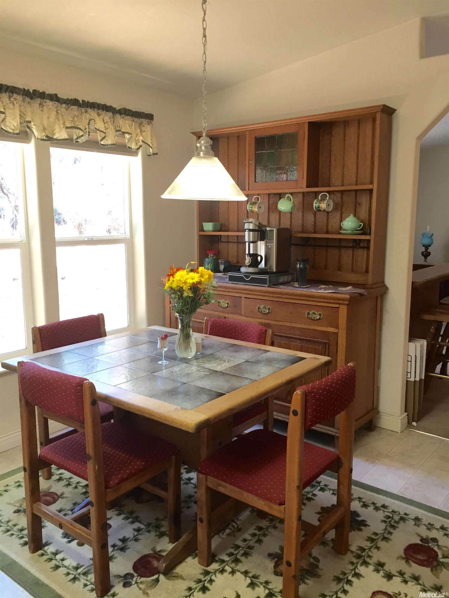 18624 Dunvegan Dr, Applegate, CA 95703 photo 14