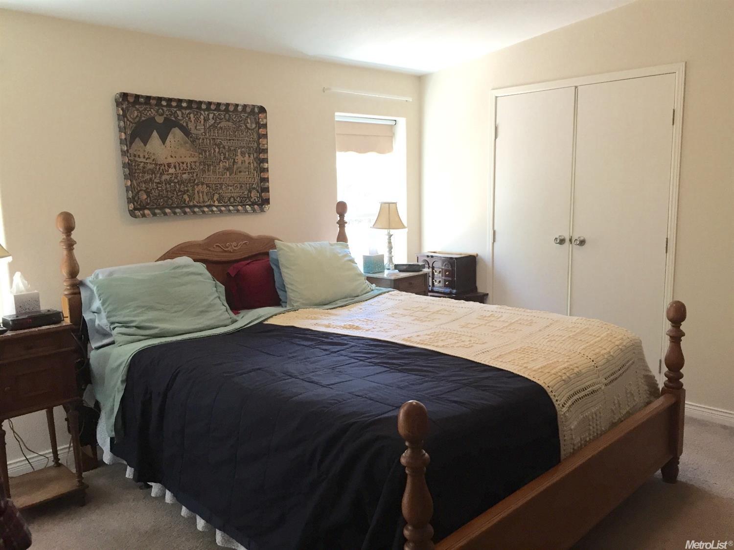 18624 Dunvegan Dr, Applegate, CA 95703 photo 18
