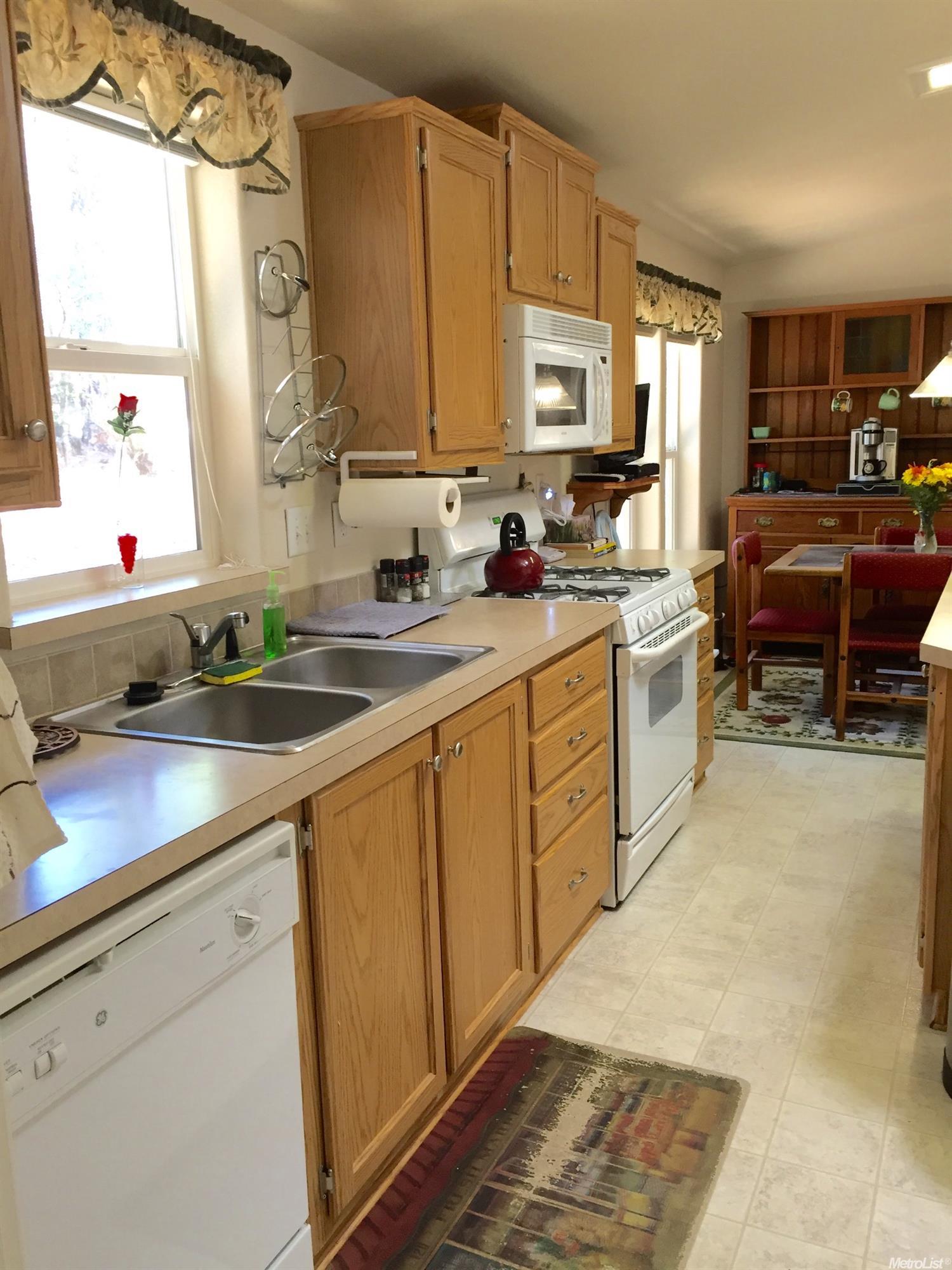 18624 Dunvegan Dr, Applegate, CA 95703 photo 7