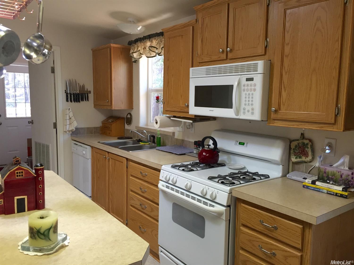 18624 Dunvegan Dr, Applegate, CA 95703 photo 8