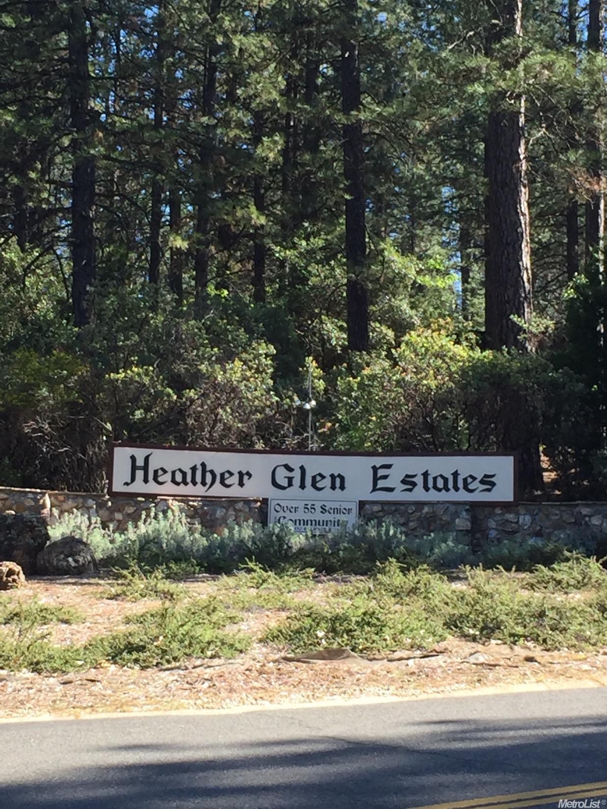 18624 Dunvegan Dr, Applegate, CA 95703 photo 9