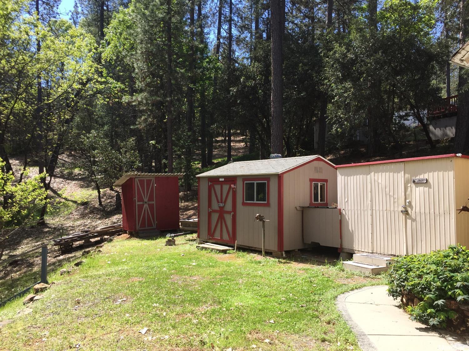 18624 Dunvegan Dr, Applegate, CA 95703 photo 24