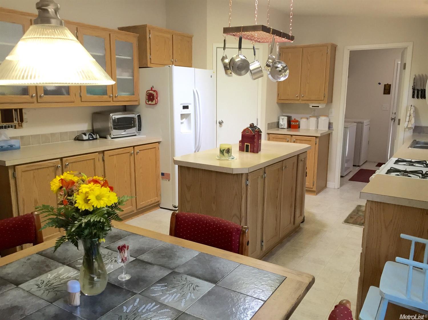 18624 Dunvegan Dr, Applegate, CA 95703 photo 3