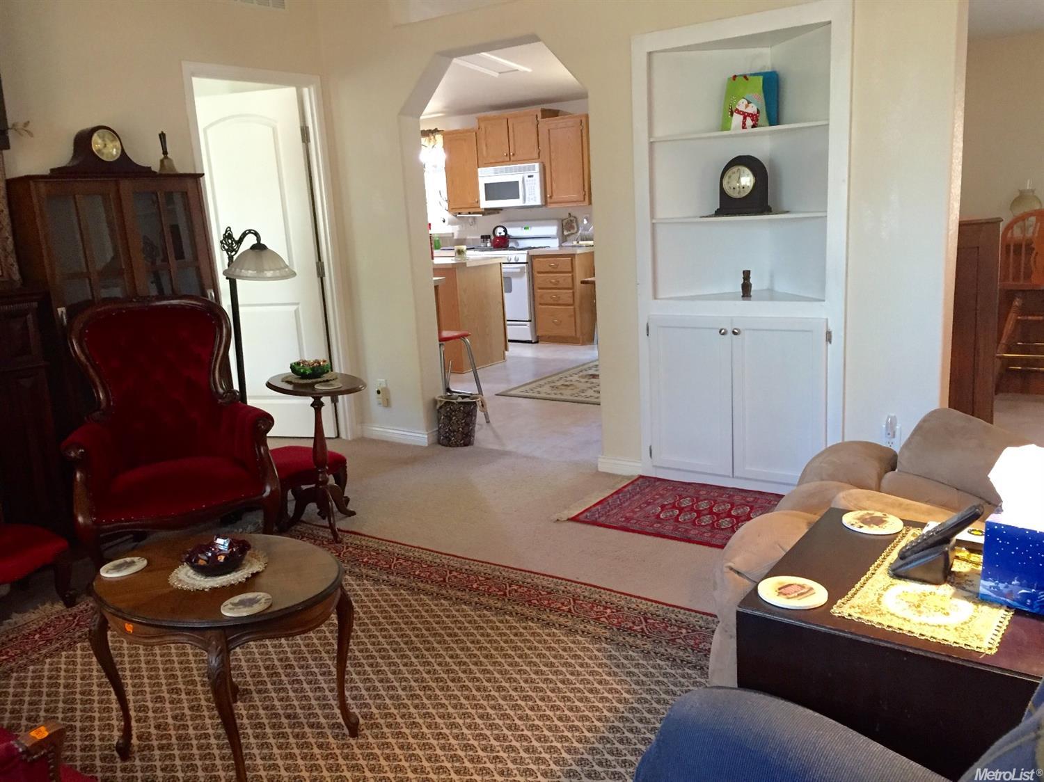 18624 Dunvegan Dr, Applegate, CA 95703 photo 11