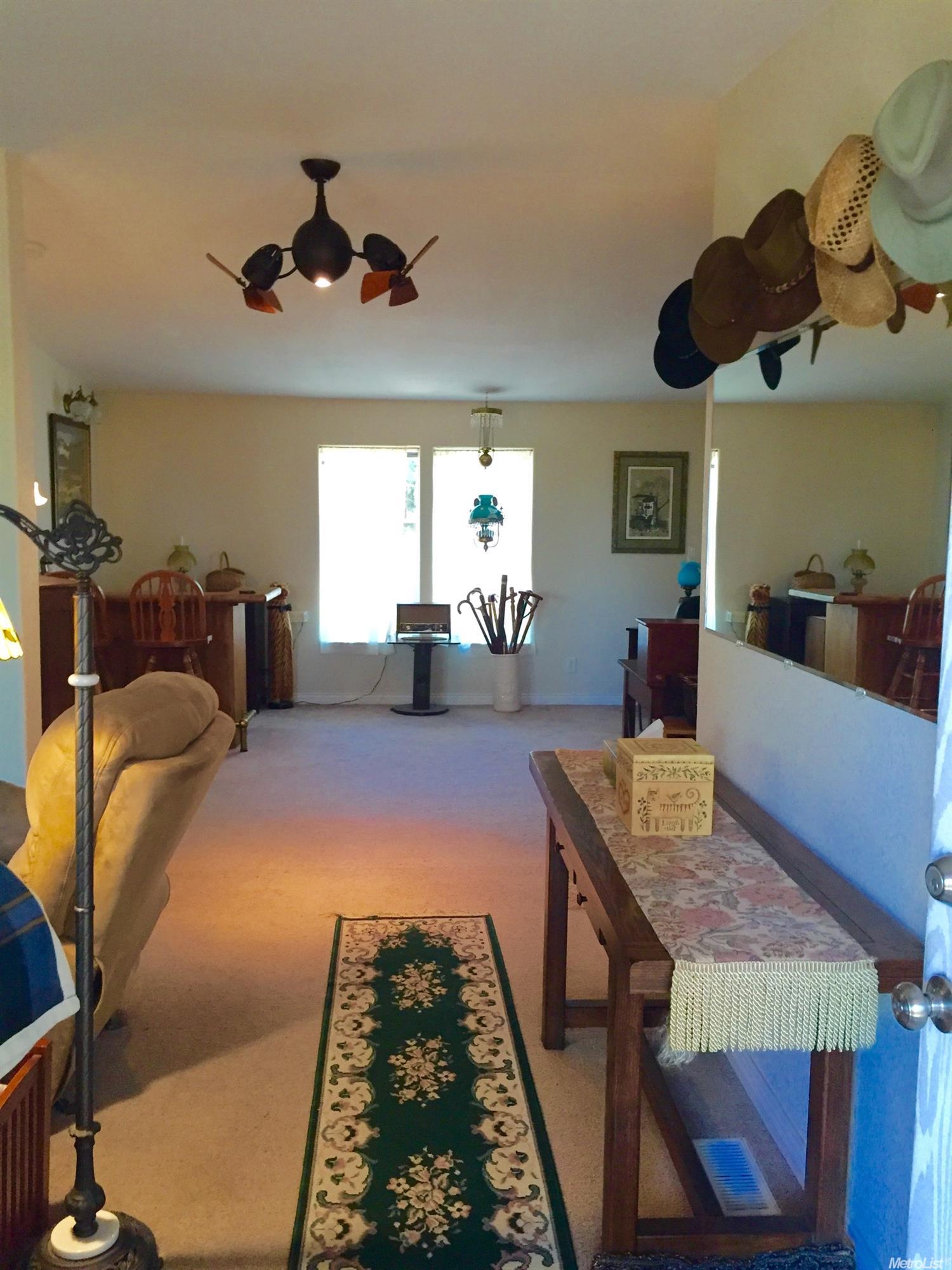 18624 Dunvegan Dr, Applegate, CA 95703 photo 6