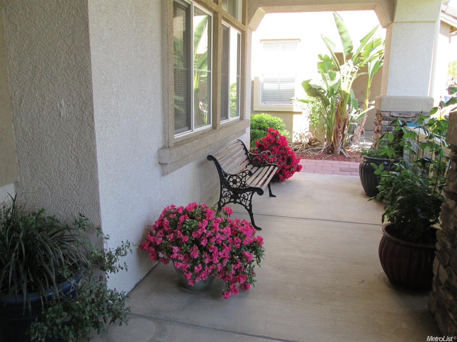 1729 Cook Ln, Manteca, CA 95337 photo 2