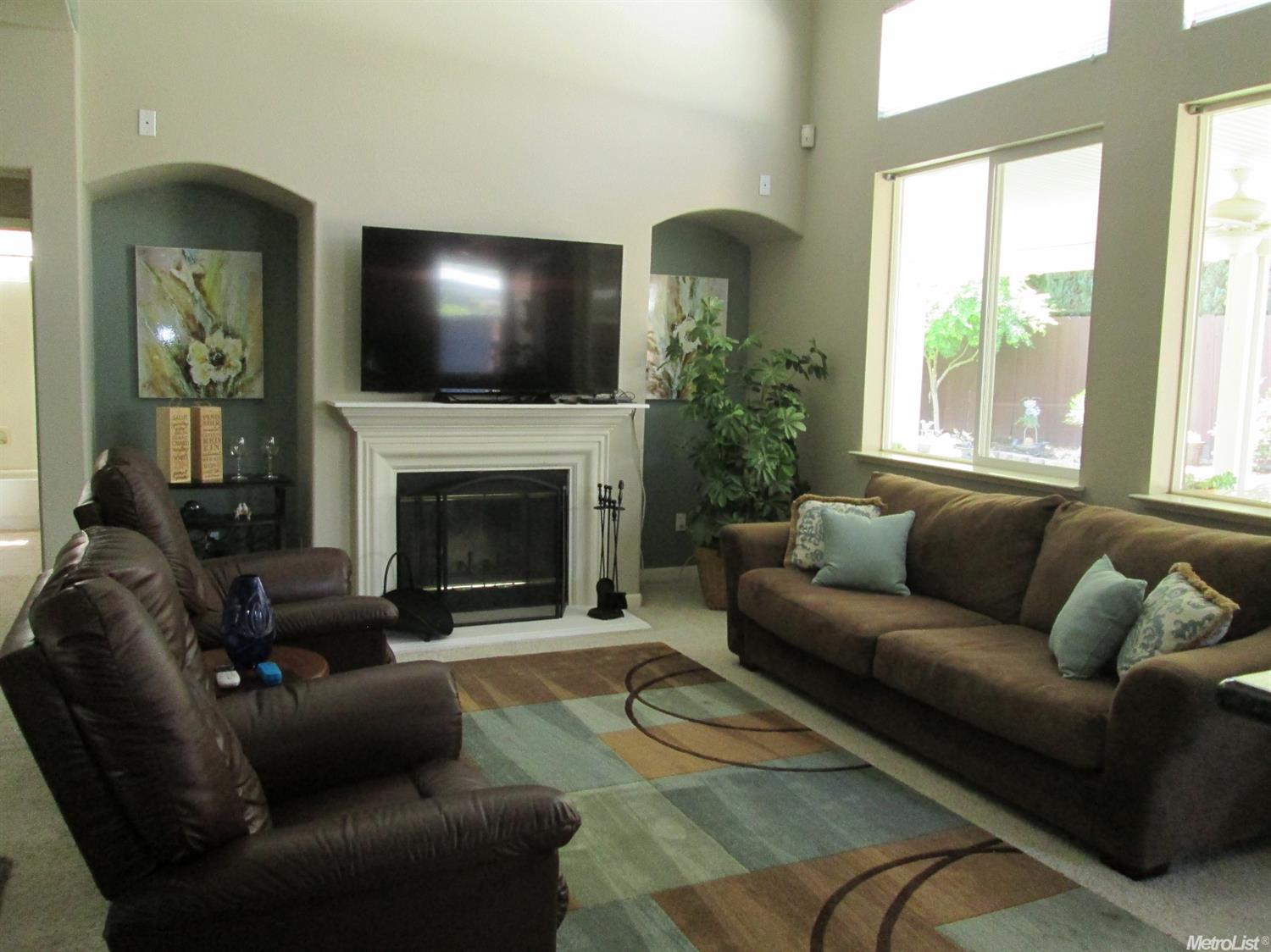 1729 Cook Ln, Manteca, CA 95337 photo 4