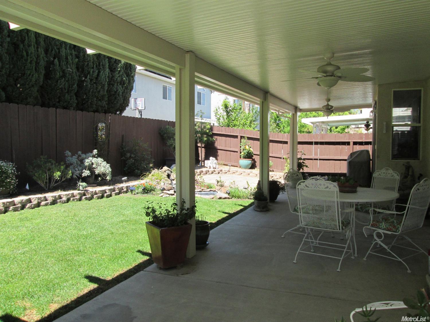 1729 Cook Ln, Manteca, CA 95337 photo 23