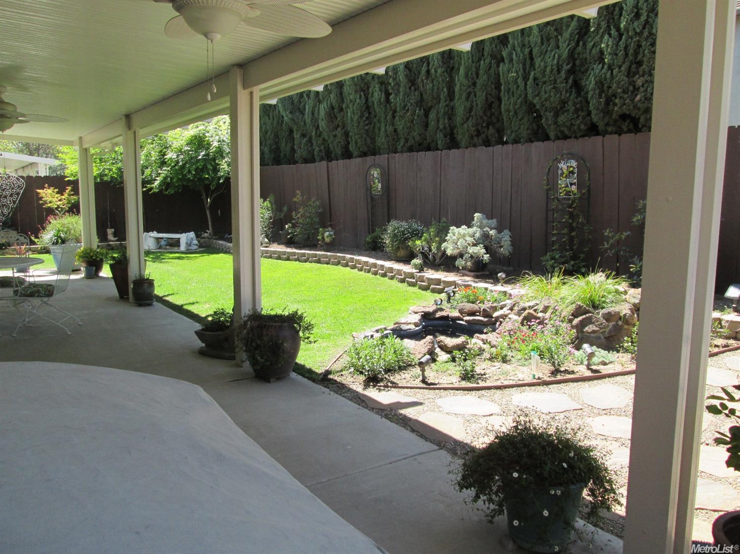 1729 Cook Ln, Manteca, CA 95337 photo 20
