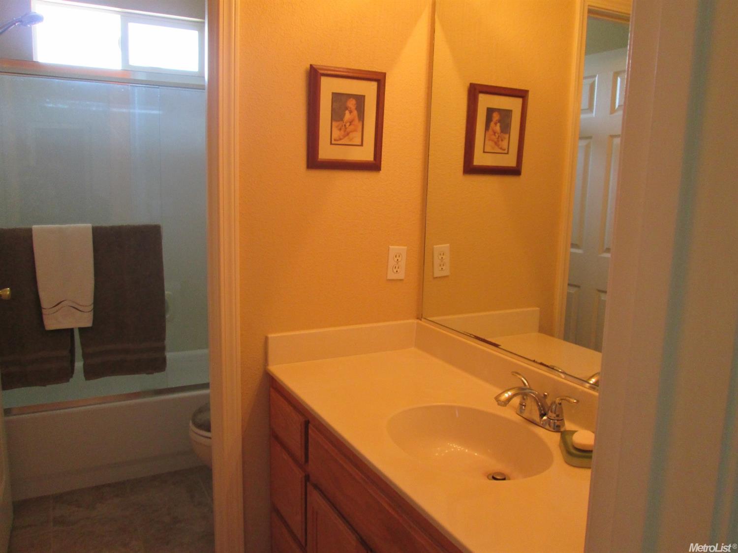 1729 Cook Ln, Manteca, CA 95337 photo 13