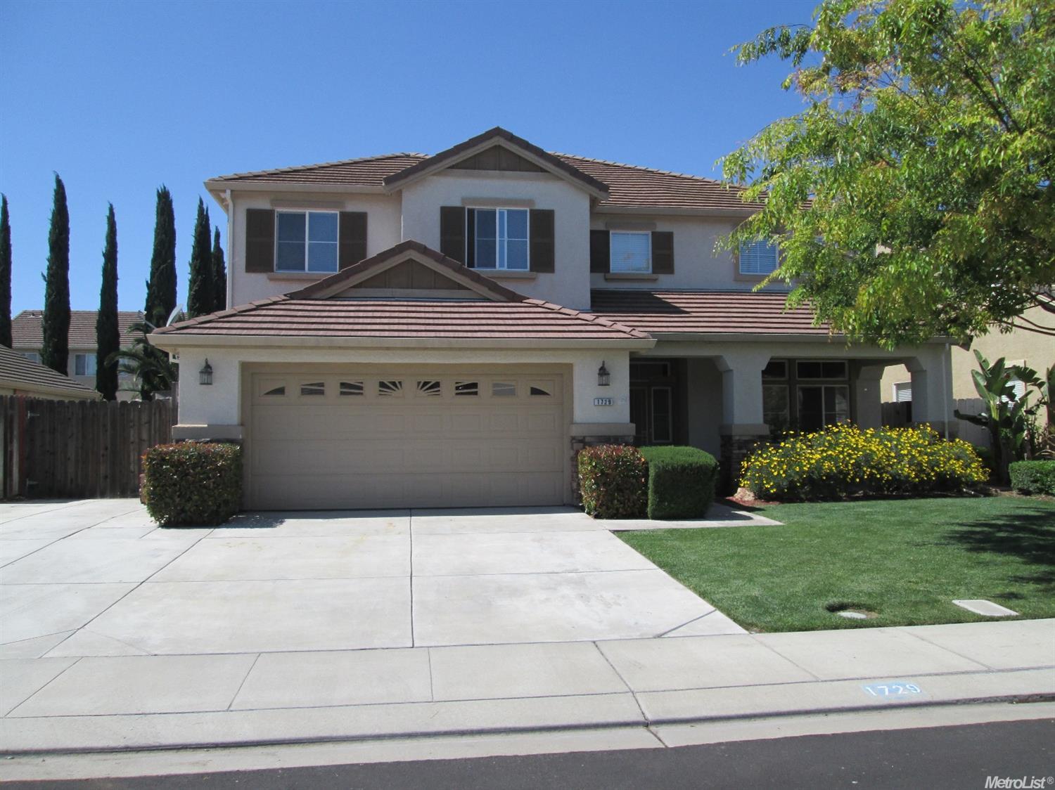 1729 Cook Ln, Manteca, CA 95337 photo 1
