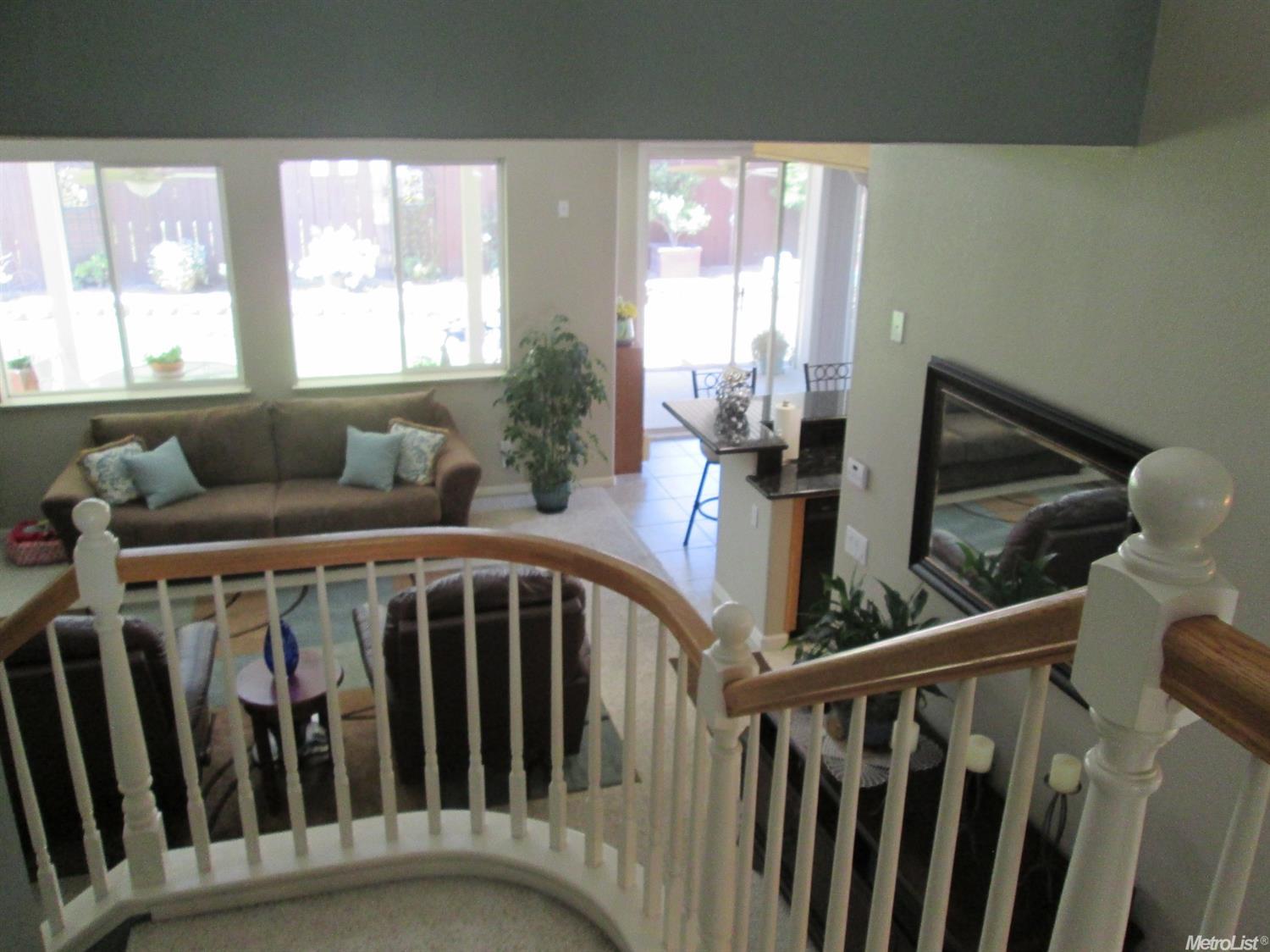 1729 Cook Ln, Manteca, CA 95337 photo 6