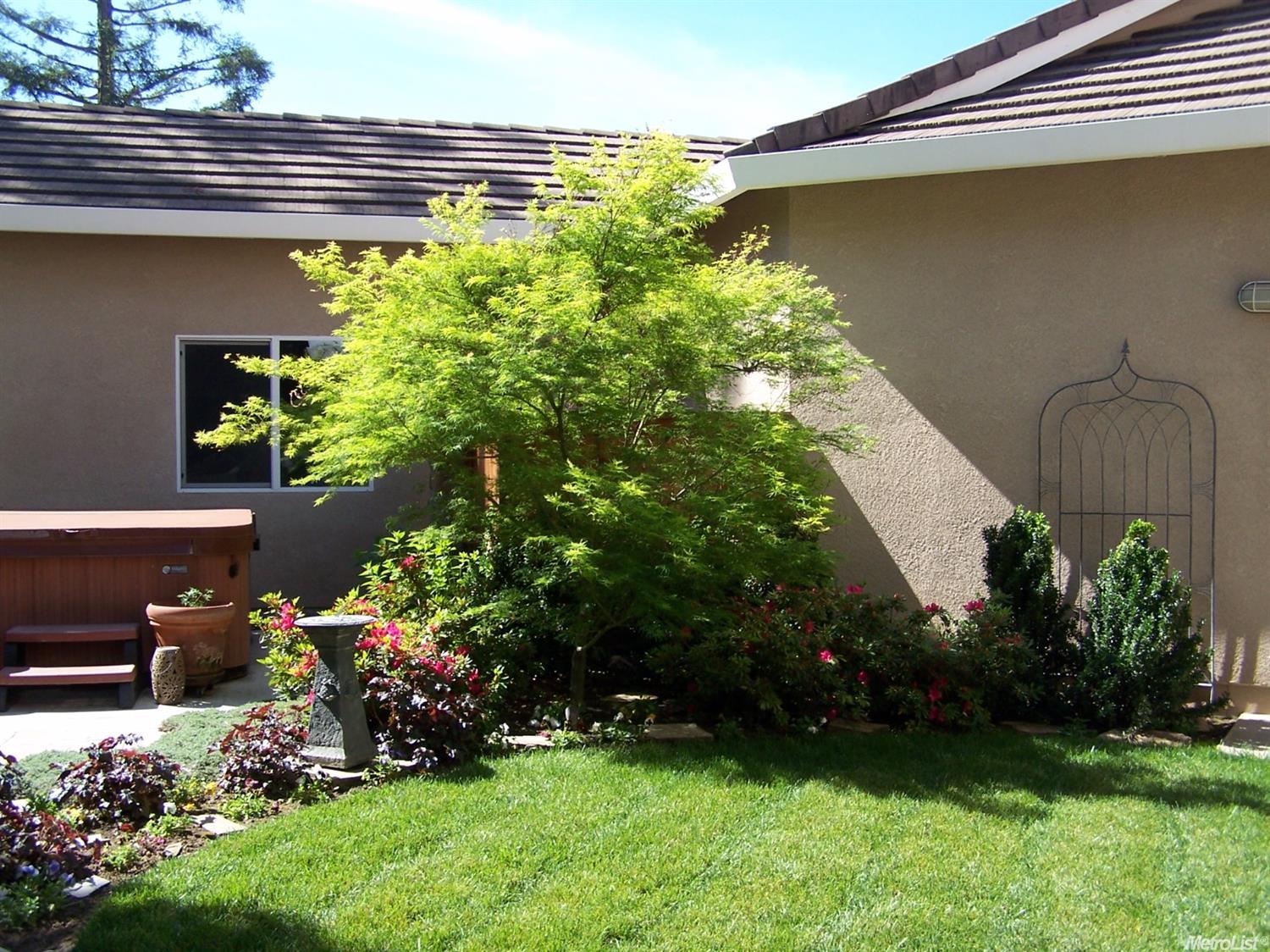 2055 Jackson Ct, Turlock, CA 95382 photo 21