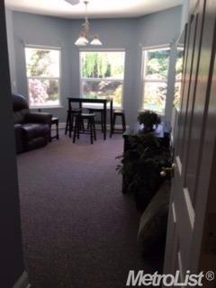 2055 Jackson Ct, Turlock, CA 95382 photo 10