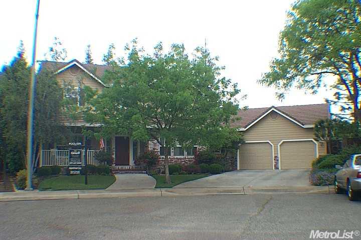 2055 Jackson Ct, Turlock, CA 95382 photo 1