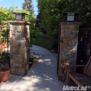 2055 Jackson Ct, Turlock, CA 95382 photo 17
