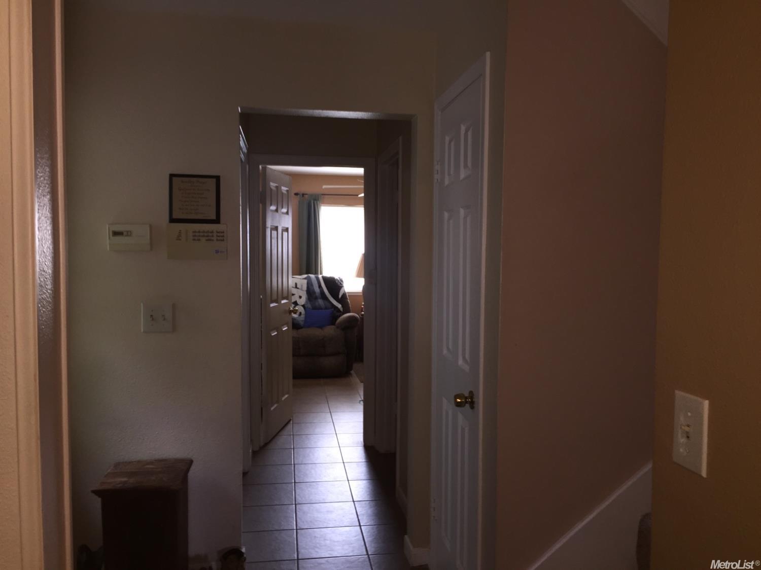 430 Golf Cir, Manteca, CA 95337 photo 7