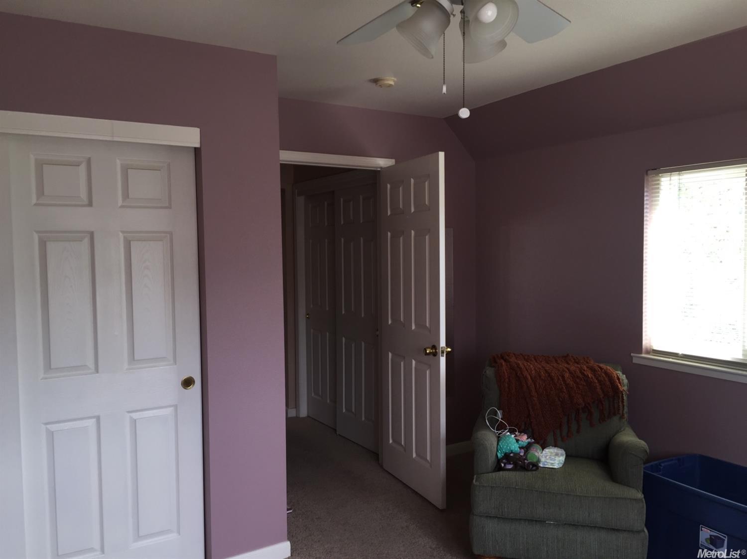 430 Golf Cir, Manteca, CA 95337 photo 9