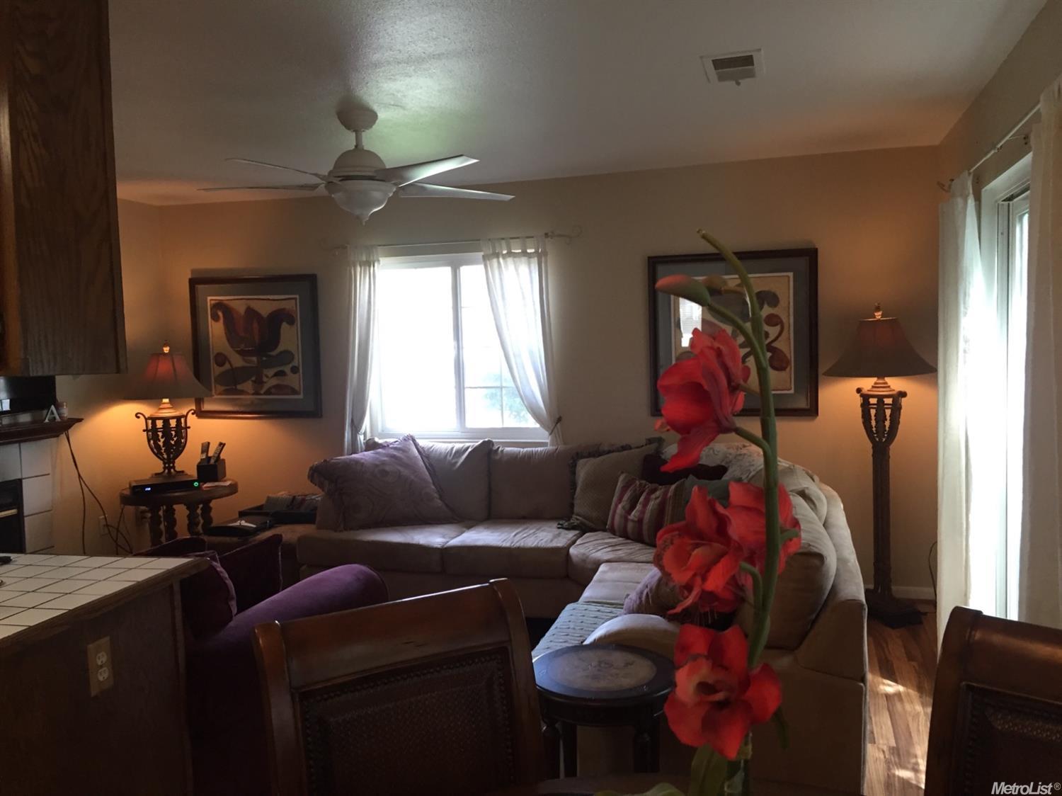 430 Golf Cir, Manteca, CA 95337 photo 5