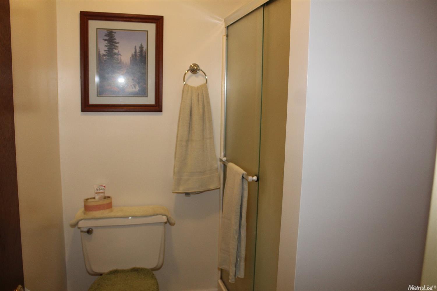 20620 Gopher Dr, Sonora, CA 95370 photo 15