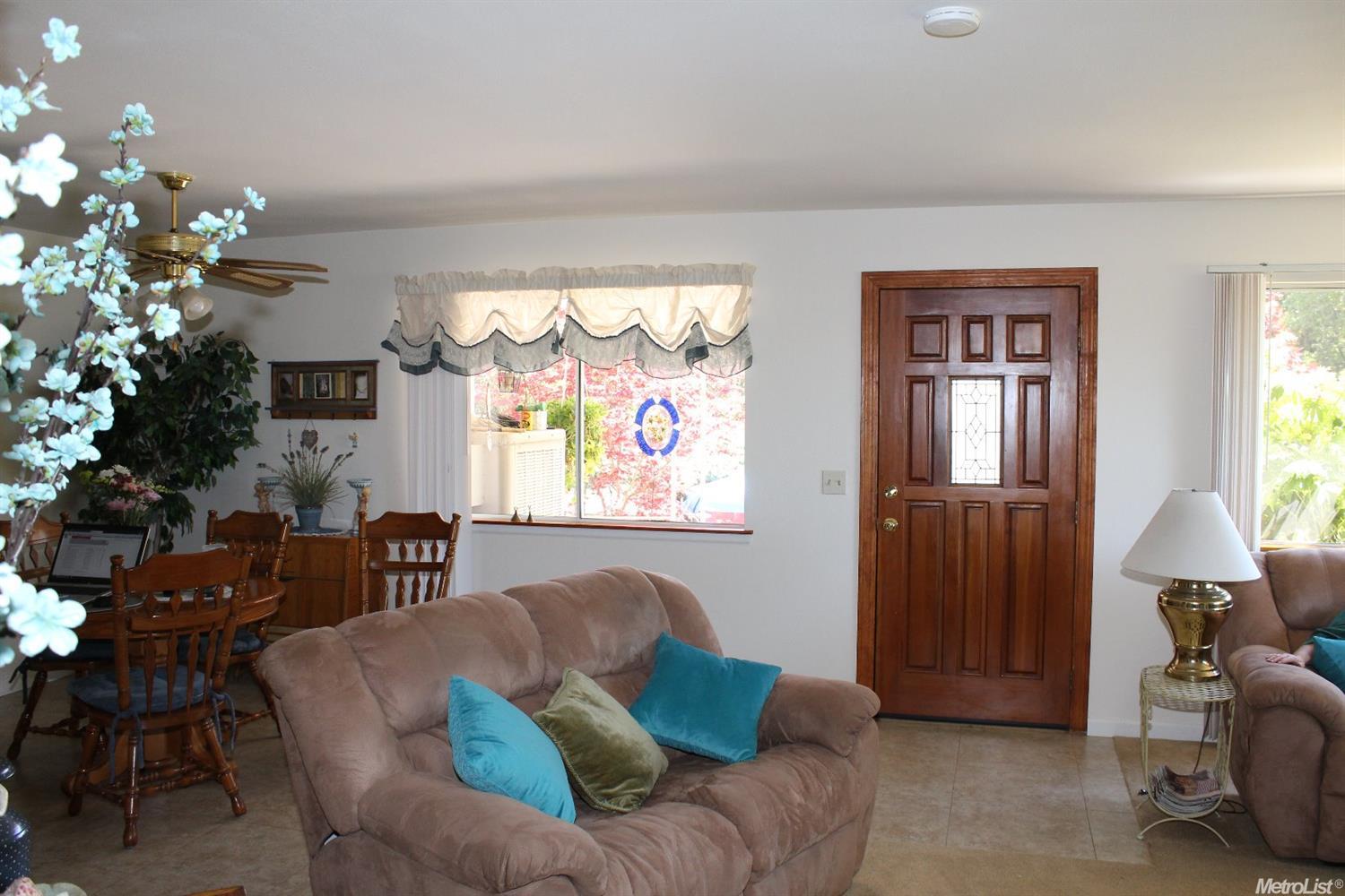 20620 Gopher Dr, Sonora, CA 95370 photo 4