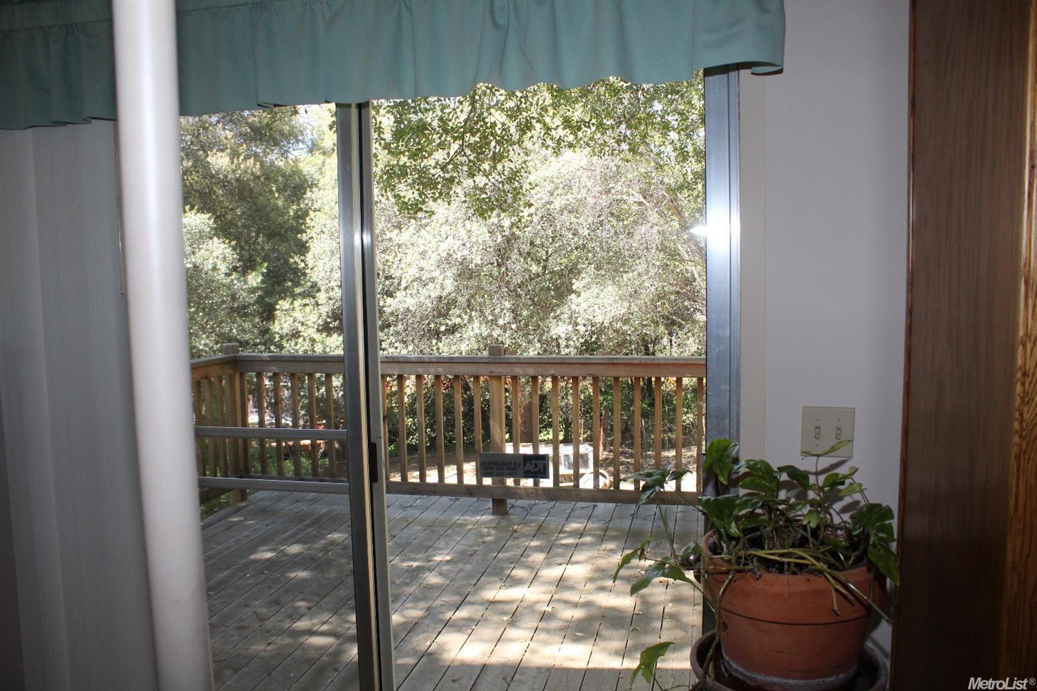 20620 Gopher Dr, Sonora, CA 95370 photo 13