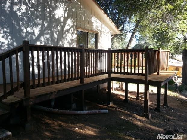 20620 Gopher Dr, Sonora, CA 95370 photo 19
