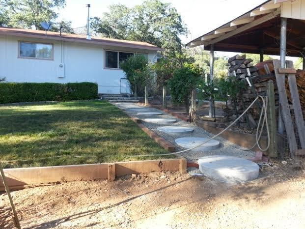 20620 Gopher Dr, Sonora, CA 95370 photo 22